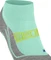 Falke RU4 Endurance Cool Short Laufsocken jade (Damen) Vorschaubild