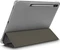 Hama Tablet Case Fold Clear mit Stiftfach für Samsung Galaxy Tab S9 FE+ 12.4", schwarz Vorschaubild