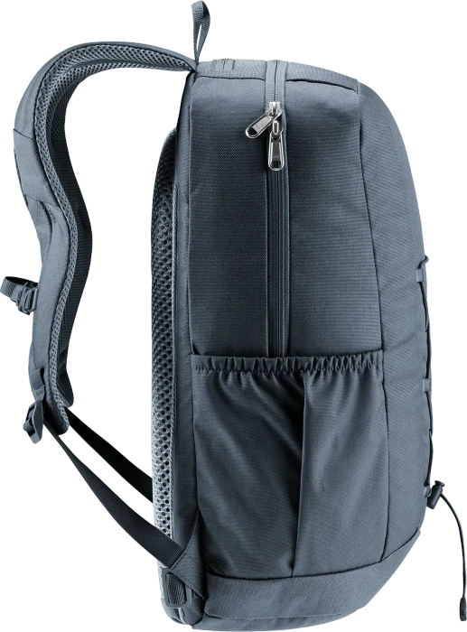 Deuter Gogo schwarz