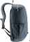 Deuter Gogo schwarz Vorschaubild
