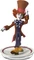 Disney Infinity 3.0: Disney - Figur Vorschaubild