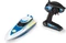 Revell RC Boat Police Vorschaubild