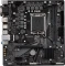 GIGABYTE H610M S2H V2 DDR4 (Intel 1700) Vorschaubild