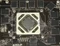 Diverse Radeon HD 7970, 3GB GDDR5, DVI, HDMI, 2x Mini DisplayPort Vorschaubild
