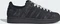 adidas Superstar II grey six/core black/utility black (Damen) Vorschaubild
