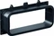Bosch Serie 6 PVQ811U60 Induktionskochfeld mit Kochfeldabzug autark Vorschaubild