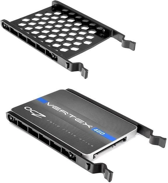 Thermaltake Core X1, Acrylfenster, Mini-ITX