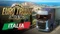 Euro Truck Simulator 2 Vorschaubild