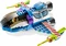 LEGO Toy Story - Buzz's Star Command-Raumschiff Vorschaubild