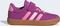 adidas VL Court 3.0 flash pink/bliss pink/clear pink (Junior) Vorschaubild