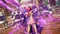 One Piece: Pirate Warriors 4 (PS4) Vorschaubild