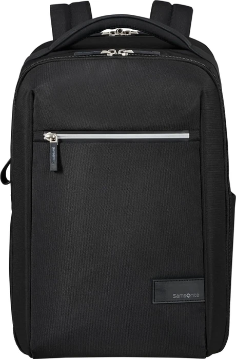 Samsonite Litepoint