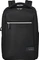 Samsonite Litepoint Vorschaubild