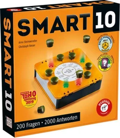 Smart 10