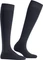 Falke ClimaWool Socken dark navy (Damen) Vorschaubild