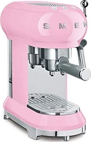 Smeg ECF01PKEU