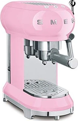 Smeg ECF01..EU