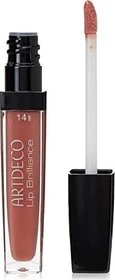 Artdeco Lip Brilliance Lipgloss 14 frozen rose, 5ml