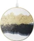 iDeal of Sweden Qi Charger Universal Vorschaubild