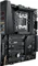 ASUS ROG Rampage V Edition 10 (Intel 2011-3) Vorschaubild