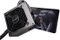 be quiet! Straight Power E6 400W, ATX 2.2 Vorschaubild