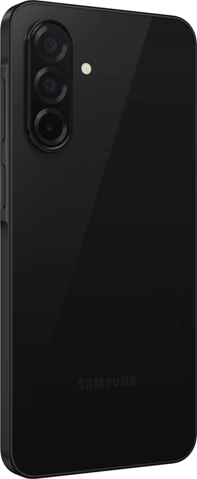 Samsung Galaxy A26 5G Enterprise Edition 128GB schwarz