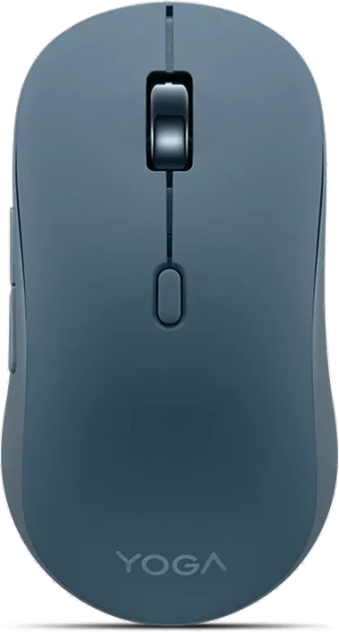 Lenovo Yoga Bluetooth Silent Mouse