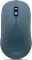 Lenovo Yoga Bluetooth Silent Mouse Vorschaubild