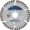 Bosch Professional Standard for Universal Diamanttrennscheibe Vorschaubild