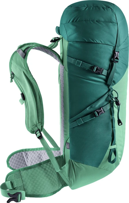 Deuter Speed Lite 28 SL seagreen/spearmint (Damen)