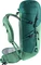 Deuter Speed Lite 28 SL seagreen/spearmint (Damen) Vorschaubild