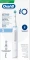 Oral-B iO Series 4 Laboratory Professional Vorschaubild