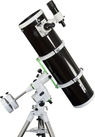 Sky-Watcher N 200/1000 Explorer 200P EQ5