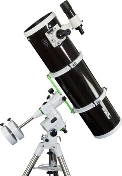 Sky-Watcher N 200/1000 Explorer 200P EQ5