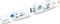Beurer GL 50 pure white (mmol/L) Vorschaubild