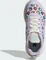 adidas Minecraft Fortarun 4.0 ice lavender/semi flash aqua (Junior) Vorschaubild