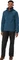 Vaude Escape Light Funktionsjacke baltic sea uni (Herren) Vorschaubild
