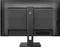 Philips P-line 279P1, 27" Vorschaubild