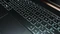 HP Spectre 13-v002ng, Dark Ash Silver/Luxe Copper, Core i7-6500U, 8GB RAM, 256GB SSD, DE Vorschaubild