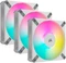 Corsair AF Series iCUE AF120 RGB Elite Vorschaubild