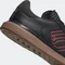 Five Ten Sleuth DLX core black/scarlet/gum M2 (Herren) Vorschaubild