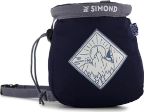 Simond Chalkbag