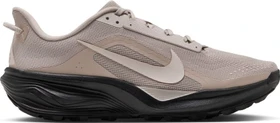 Nike ACG Pegasus Trail cream ii/black/light orewood brown (Herren)