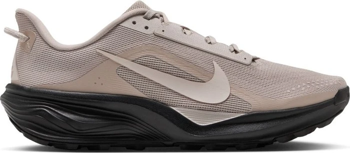 Nike ACG Pegasus Trail cream ii/black/light orewood brown (Herren)