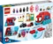 LEGO Juniors - Spideys Team-Truck Vorschaubild