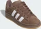 adidas Campus 00s earth strata/cloud white/gum (Junior) Vorschaubild