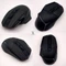 SensoryBoost Stealth Grip Tape für Logitech G502 X, Mouse Grip Tape, schwarz Vorschaubild