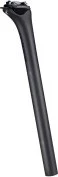 Specialized Roval Alpinist 27.2mm/300mm 12mm Setback Sattelstütze