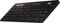 Samsung Smart Keyboard Trio 500, schwarz, Bluetooth, DE Vorschaubild