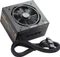 EVGA BQ ATX 2.3 Vorschaubild